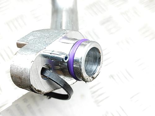 AC pipe AUDI Q6 E-TRON (GFB) e-tron quattro | BP37445205M126 - Image 5