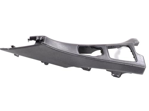 Middle console BMW 6 Coupe (F13) 640 d | BP33349790I22 - Image 2