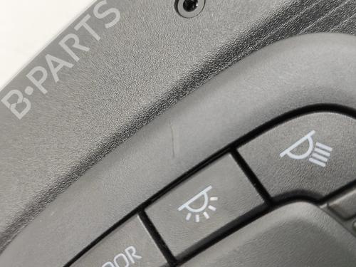 Interior roof light TOYOTA C-HR (_X2_, _H2_) Hybrid (ZYX20) | BP30108432I8 