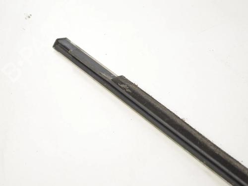 Door moulding trim PORSCHE CAYENNE (9PA) 3.2 | BP30211603C150