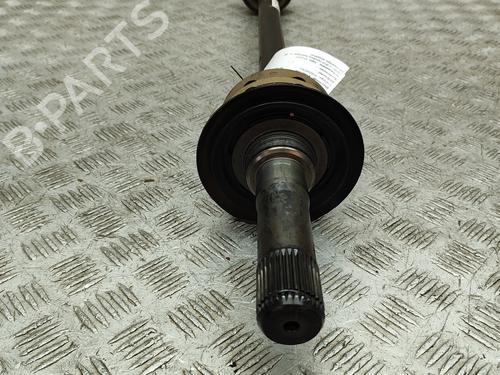 Right rear driveshaft BMW X7 (G07) xDrive M 50 d | BP27533039M41 