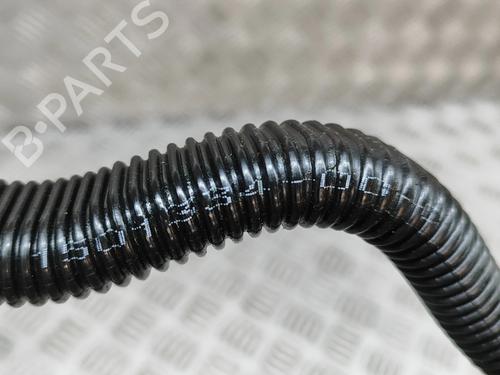 Pipe TESLA MODEL 3 (5YJ3) EV Performance AWD | BP27779360M125