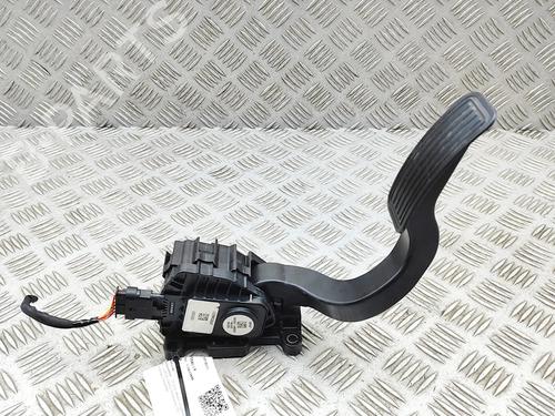 Pedal TESLA MODEL 3 (5YJ3) EV | BP38162599I4 - Image 2