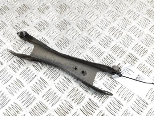 Venstre bagtil bærearm BMW i3 (I01) Electric | BP18166096M14 - Image 5