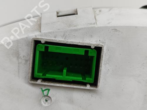 Instrument cluster SUBARU OUTBACK (BL, BP) 2.0 D AWD (BPD) | BP22807517C47 