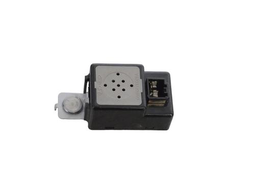 Used Electronic module HYUNDAI SANTA FÉ III (DM, DMA) 2.2 CRDi 4WD (197 hp) 30249830