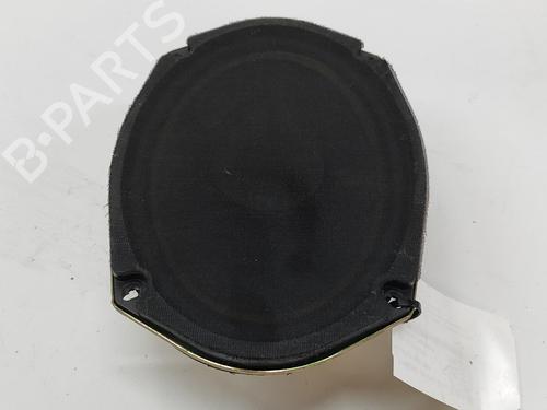 Speaker JEEP GRAND CHEROKEE III (WH, WK) 3.0 CRD 4x4 | BP28154287E2 