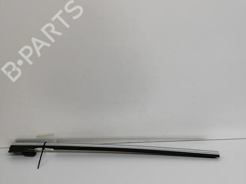 BP24819996C150 main image