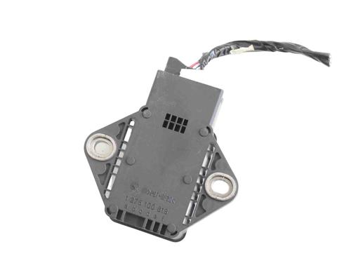 Elektronisk modul JEEP CHEROKEE (KK) 2.8 CRD 4x4 | BP30268415M83