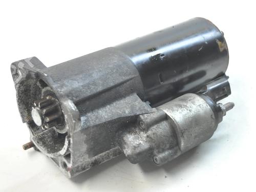 Used Starter AUDI A4 B8 (8K2) 2.0 TDI (136 hp) 30212161