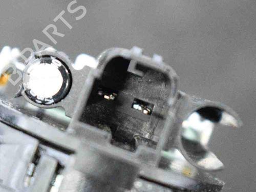 Speaker FORD KUGA II (DM2) 2.0 TDCi 4x4 | BP6742527E2