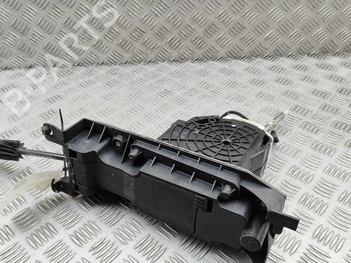 Gear lever VW PASSAT B8 (3G2, CB2) 2.0 TDI | BP38623432M90 - Image 2