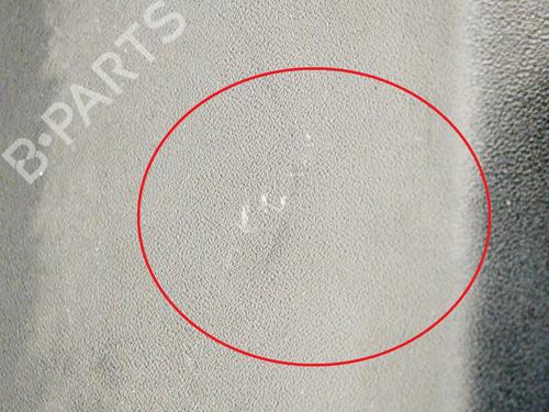 Boot lining TESLA MODEL S (5YJS) 75 | BP20231308I3 