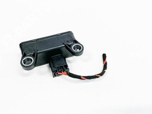 Electronic sensor PORSCHE MACAN (95B) 3.0 S Diesel | BP6760117M84
