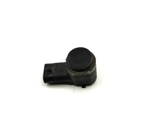 Used Electronic module Electronic module 39619565 39619565