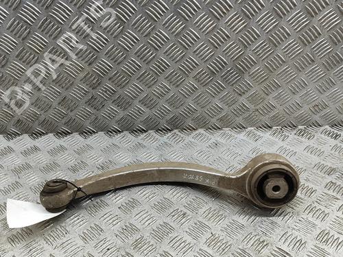 Used Left front suspension arm JAGUAR XJ (X350, X358) D 2.7 (207 hp) 31056557