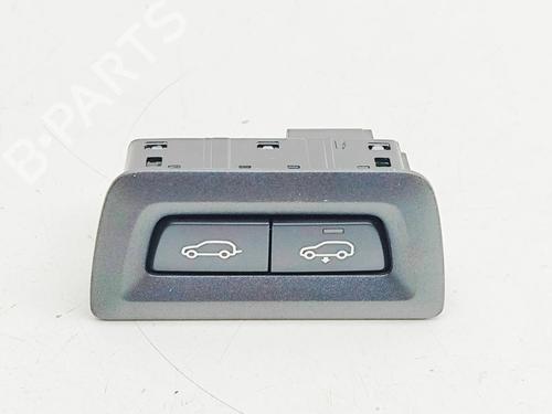 mando-bmw-x7-g07-2019-32284780 main image