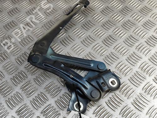 Hinge/Door check strap SKODA SUPERB III Estate (3V5) 2.0 TDI 3V0823302