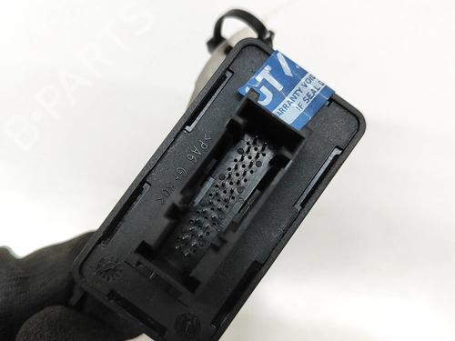 Electronic module VW GOLF VII (5G1, BQ1, BE1, BE2) e-Golf | BP27331503M83 - Image 5