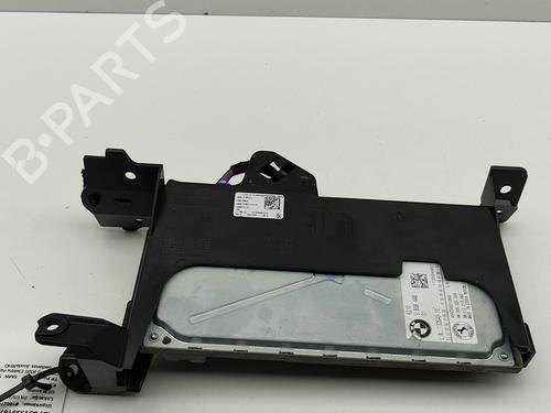 Elektronisk modul BMW 5 (G60, G90, G68) i5 eDrive40 | BP28687963M83 
