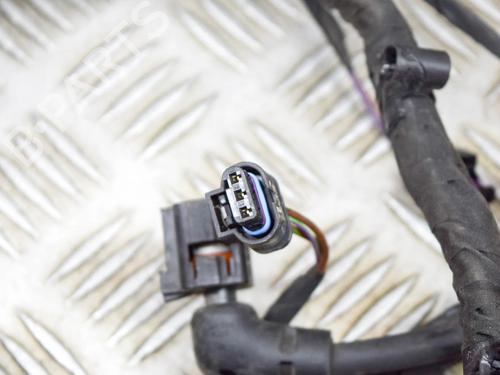 Wiring harness VW ID.3 (E11, E12) Pro | BP27763098E16 - Image 7