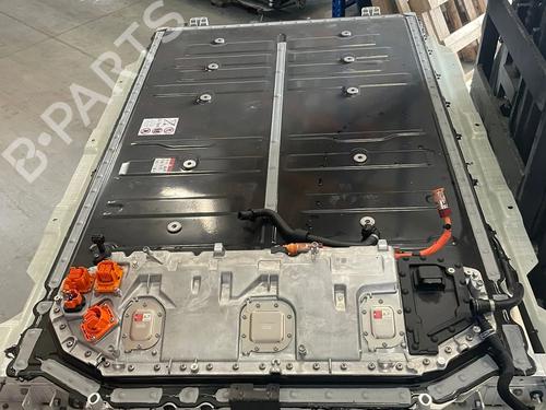 battery-porsche-macan-xab-2024-34347473 main image