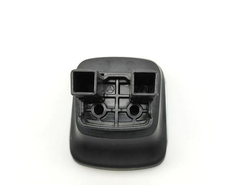 Shift knob MERCEDES-BENZ GLB (X247) GLB 220 d 4-matic (247.615) | BP36952585I34  - Image 5