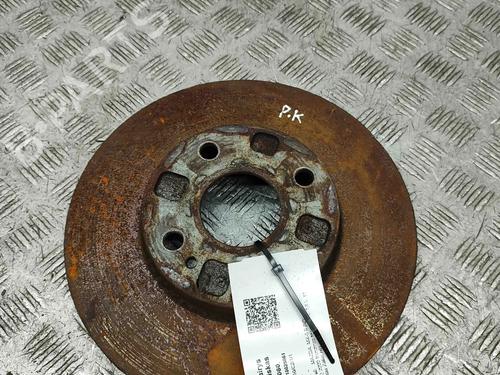 Used Other Other MAZDA MX-5 II (NB) 1.6 16V (NB6C) (110 hp) 33375145 33375145