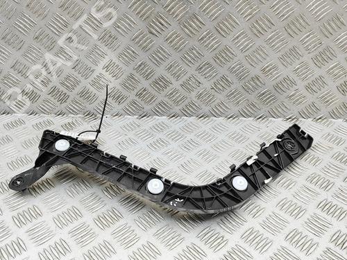 rear-bumper-bracket-tesla-model-y-5yjy-2019-33394387 main image