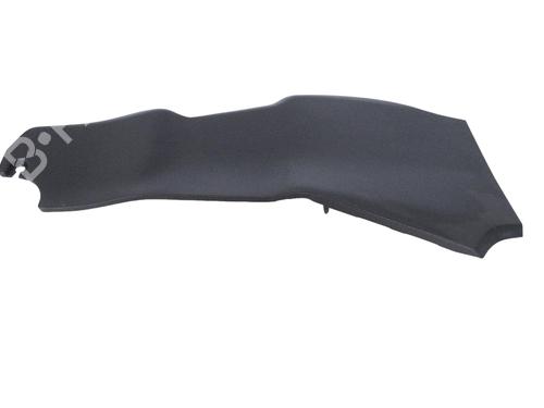 Used Middle console Middle console NISSAN MICRA V (K14) 1.0 (73 hp) 33360486 33360486