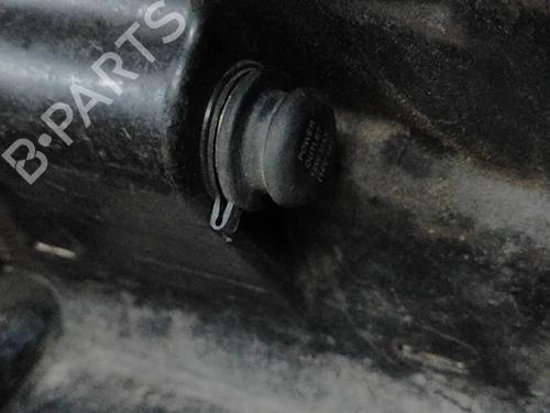 Other HONDA MOTORCYCLES NC INTEGRA NC 700 D Integra (RC62) | BP33371856O1  - Image 7