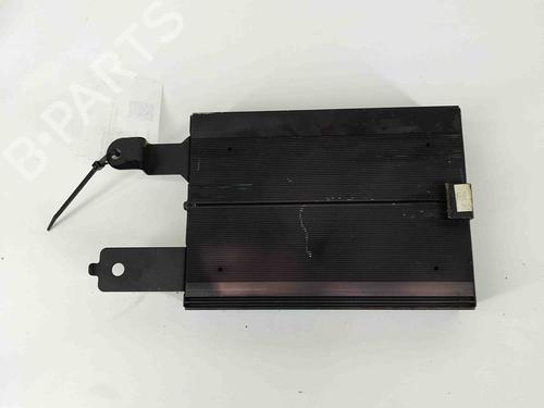 Elektronisk modul DODGE DURANGO (DN) 5.9 | BP27779917M83