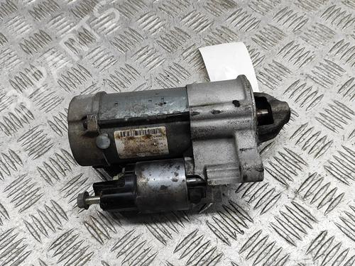 Used Starter MERCEDES-BENZ SPRINTER 3,5-t Van (B907, B910) 315 CDI RWD (907.631, 907.633, 907.635, 907.637) (150 hp) 28612398