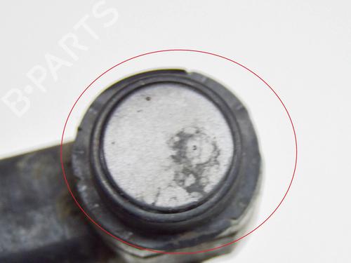 Electronic module FORD TRANSIT CUSTOM V362 Bus (F3) 2.2 TDCi | BP11869968M83  - Image 7