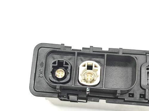 Electronic module NISSAN QASHQAI III (J12) 1.3 DIG-T | BP35717949M83 - Image 5