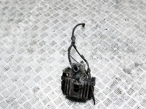 Used Right rear brake caliper MINI MINI Convertible (R52) Cooper (116 hp) 14631884