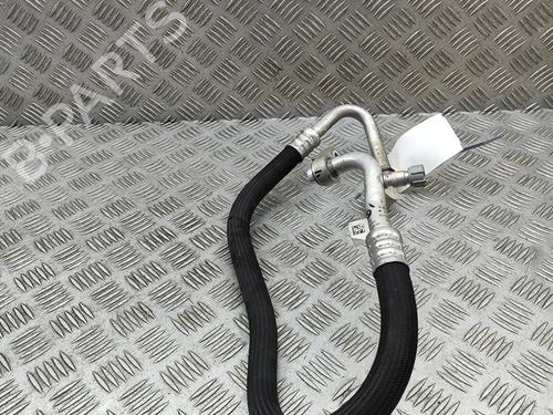 AC pipe BMW X5 (G05, F95) xDrive 30 d | BP33039121M126 - Image 4