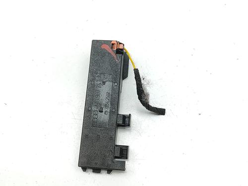 Elektronisk modul AUDI Q7 (4MB, 4MG, 4MQ) 50 TDI Mild Hybrid quattro | BP30679268M83