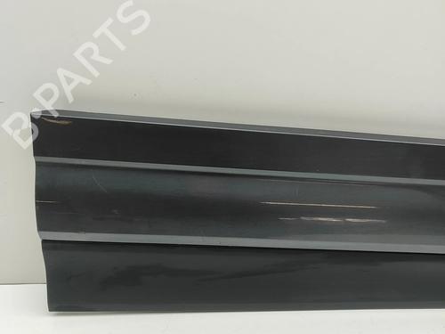 Dørliste AUDI Q6 E-TRON (GFB) e-tron quattro | BP33740169C150 - Image 2