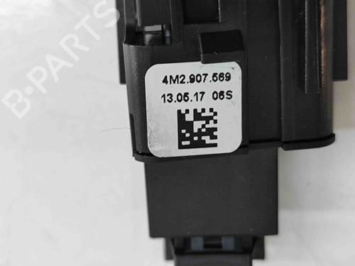 Switch AUDI A5 Sportback (F5A, F5F) S5 TFSI quattro | BP29487046I30