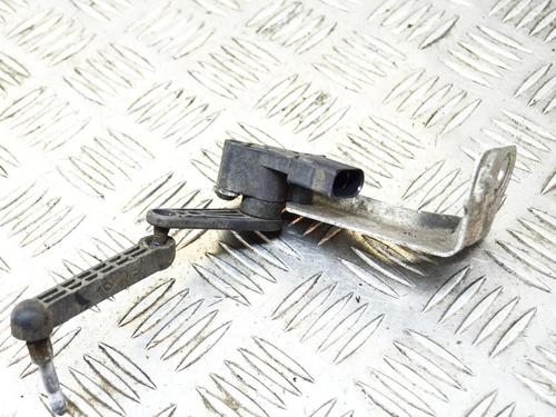 Elektronisk sensor TESLA MODEL S (5YJS) P100D AWD (772 hp) 14628593