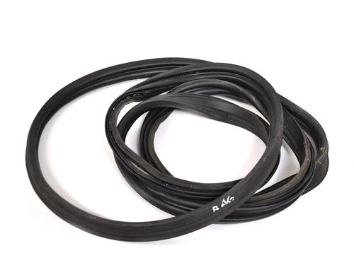 Gummiliste MAZDA 6 Saloon (GJ, GL) 2.2 D (GJ2FP, GJ1021, GJ1022, GL1021) (175 hp) 30224499