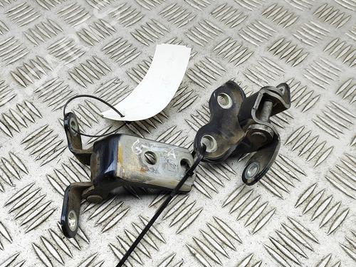 hingedoor-check-strap-toyota-hilux-vii-pickup-_n1_-_n2_-_n3_-2004-2005-2006-2007-2008-2009-2010-2011-2012-2013-2014-2015-2016-32213496 main image