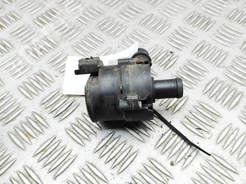 Auxiliary water pump RENAULT MASTER III Bus (JV) 2.3 dCi 135 FWD (JV0N, JV08) | BP37510478M111 - Image 3