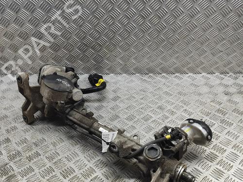 Steering rack HYUNDAI TUCSON (TL, TLE) 1.6 CRDi | BP30708288M22