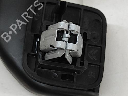 Interior roof handle PEUGEOT 2008 II (UD_, US_, UY_, UJ_, UR_, UC_) e-2008 (UKZKXZ) | BP29042442I35 