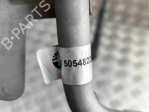 Pipe ALFA ROMEO STELVIO (949_) 2.0 Q4 (949.AXA2A) | BP28446676M125 - Image 6