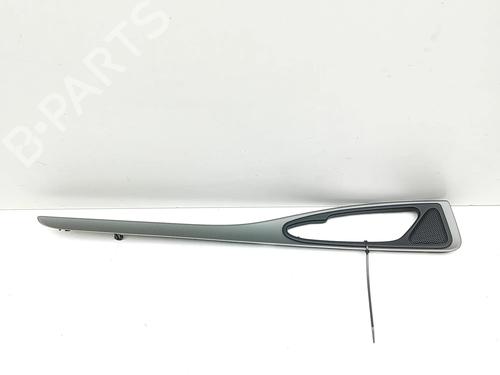 Used Other Other ALFA ROMEO STELVIO (949_) 2.2 D Q4 (949.AXB2A) (209 hp) 33625195 33625195