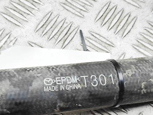 Pipe MAZDA CX-80 (KL_) e-SKYACTIVE-D MHEV AWD (KL0H, KL3R3P) | BP32525709M125  - Image 6