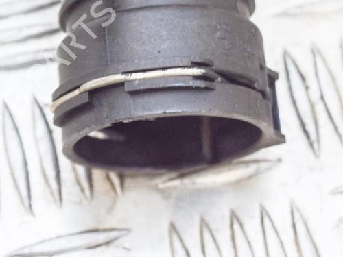 Pipe BMW 3 Touring (F31) 330 d | BP14608440M125 